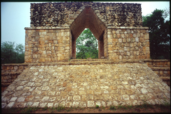 ek balam-05.jpg